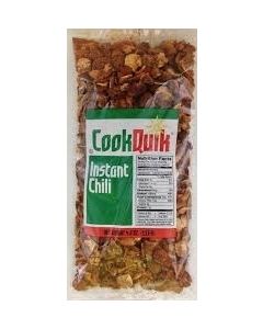 Chili - Instant 4oz